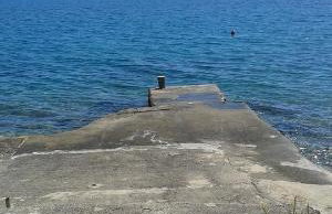 Apartments Pero - Foto 7