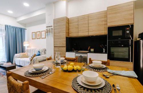 La Peregrina - Photo 11