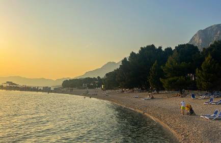 Beautiful Villa Lara with sauna in Imotski - Foto 38