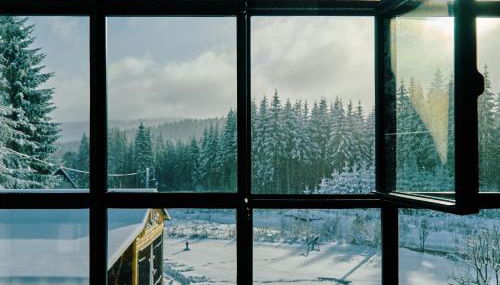 Blickinsfreie - Photo 5