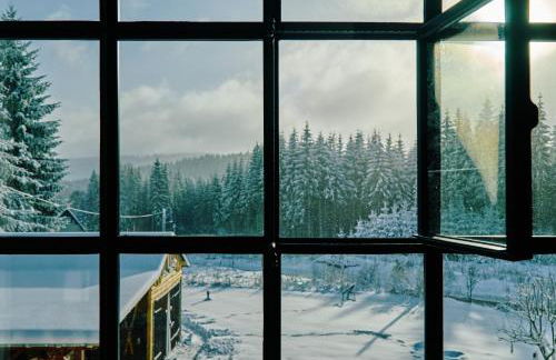 Blickinsfreie - Photo 5