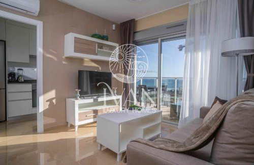 Casa Maui Ivan Luxury Homes 9ªPta Sur 1ªLínea - Foto 12