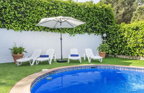 Holiday Home La Barca by Interhome - Foto 30