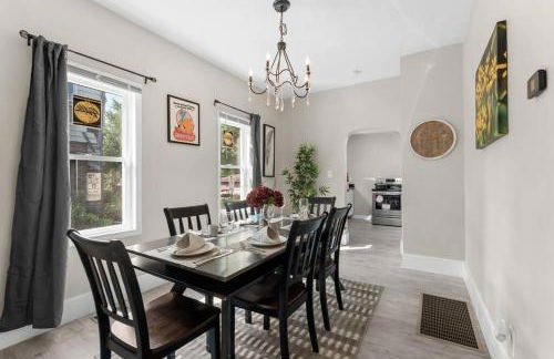 Palacio Mexicano - Foto 12