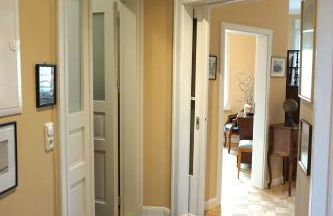 Ferienwohnung Coco Brockesstr. 10 - Foto 7