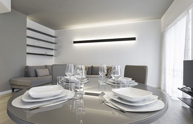 Italianway - Transiti 20 - Foto 19