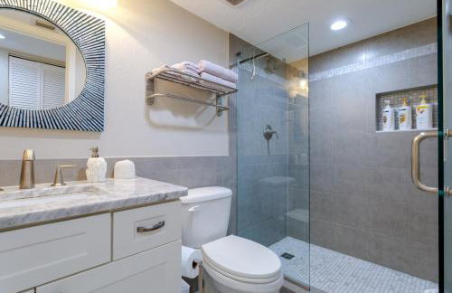 Paloma Penthouse - Photo 23