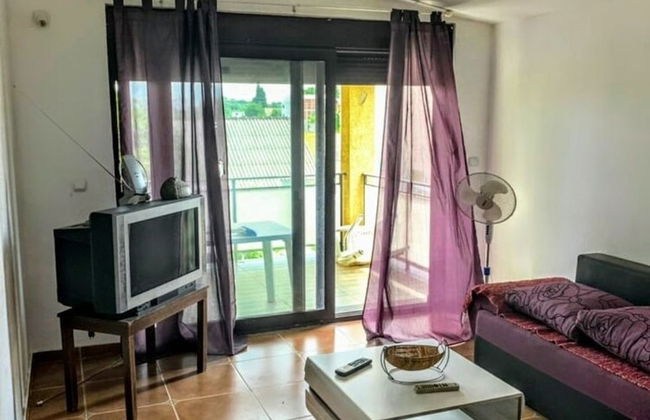 Atlantic Apartments - Foto 6