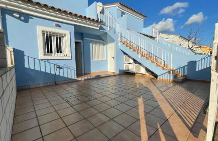 windhouse long stay Retreat - Foto 21