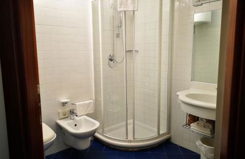 Residence Adriatico - Foto 9