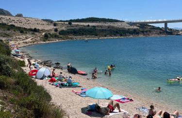 Apartmani Ora - Foto 53