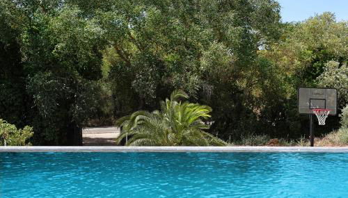 Casa Los Alamos - Foto 2