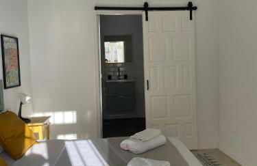 Apartamento Gallo Azul - Foto 13