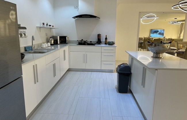 88th Avenue - Photo 61