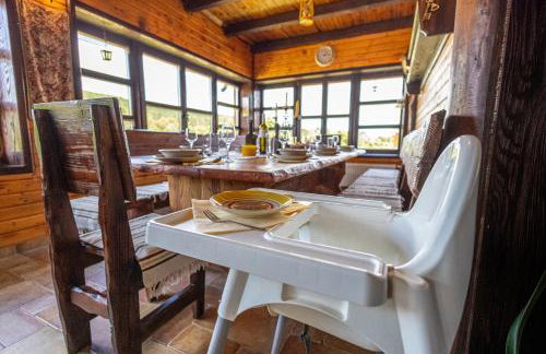 Villa Tara - Photo 35