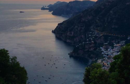 Anna Apartment - Foto 29