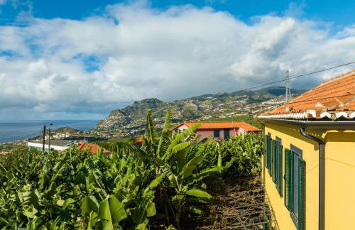 Casa D`Avó Celina - Foto 7