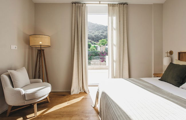 Hotel Rural Sant Patrici - Foto 15