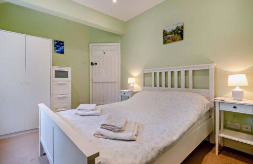 3 Bed in Bamford oc-pk838 - Foto 8