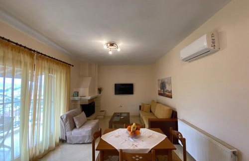 Filidas Apartments - Foto 23