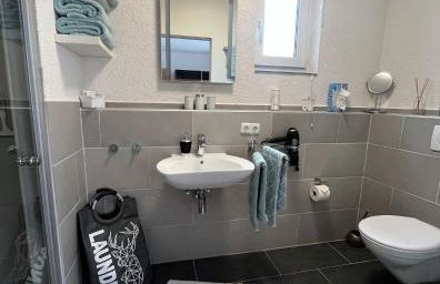 Ferienwohnung-Mesenich - Foto 6