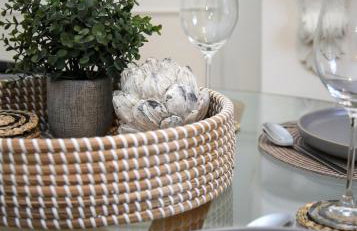 Central Stratford House With 2 Free Parking Spaces - Foto 11