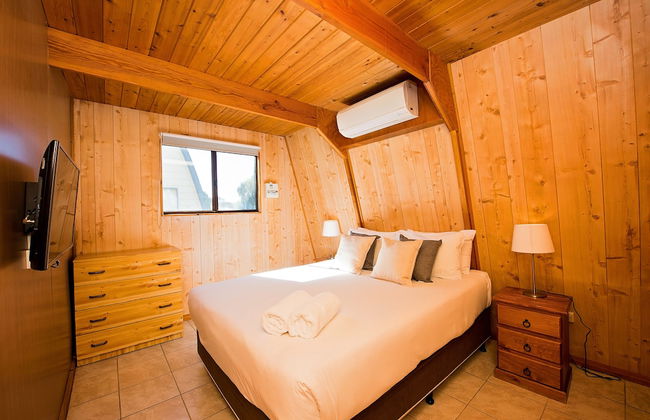 Discovery Parks - Bunbury Village - Photo 4