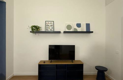 Calamatta 10 - LOFT C - Photo 24