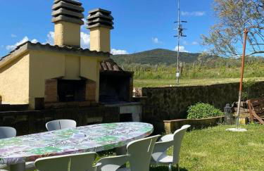 Agribike Agriturismo Poggio Rossino - Foto 3