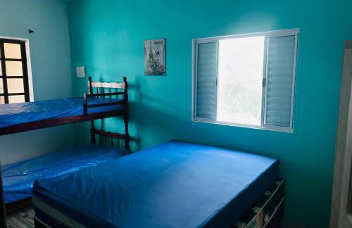 Recanto Tibe total - Photo 11