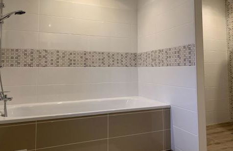 Gîte de la Forge, l'Atelier - Foto 7