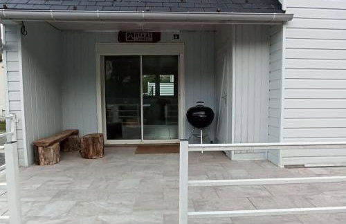 Chalet Le Palas - Laruns - jusqu'à 10 pers - Foto 3