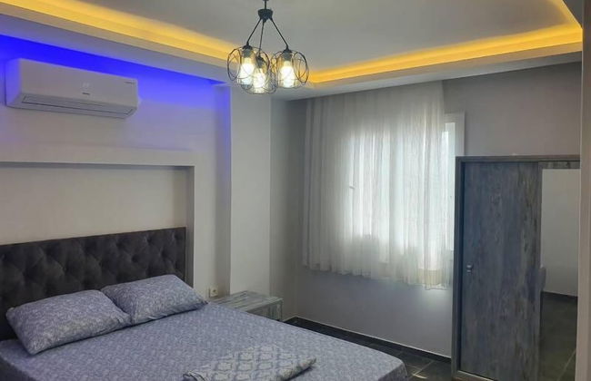 Tisan Apart - Foto 3