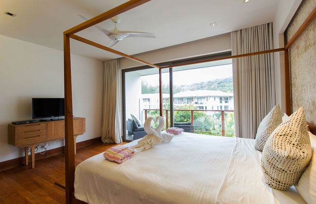 Pearl of Naithon by Alexanders - Photo 4