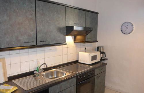 Pension Schütze - Foto 63