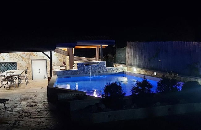 Blu Etna Casa Vacanze - Foto 32