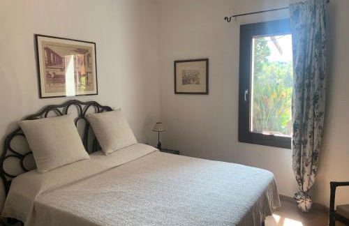 VILLA ANTARES - Foto 20