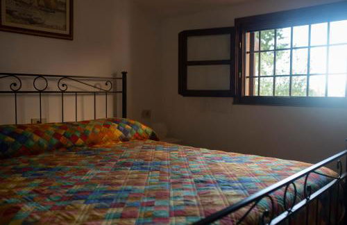 Villa Blick - Foto 24