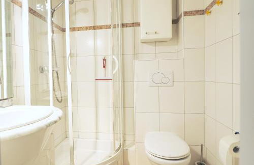 Ferienwohnung *Meeresleuchten* - Foto 13