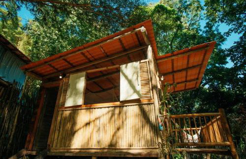 Casa na Vila de Abraão - Foto 36