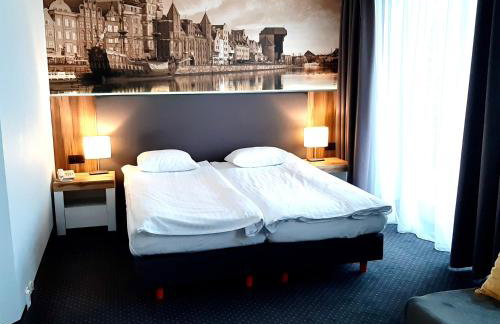 POLECZKI RESIDENCE APARTMENTS - Foto 90