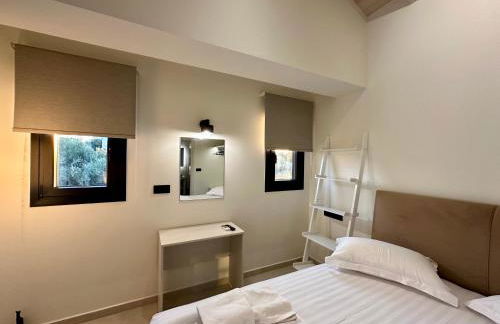 Nuovo Maistros Villas - Foto 19