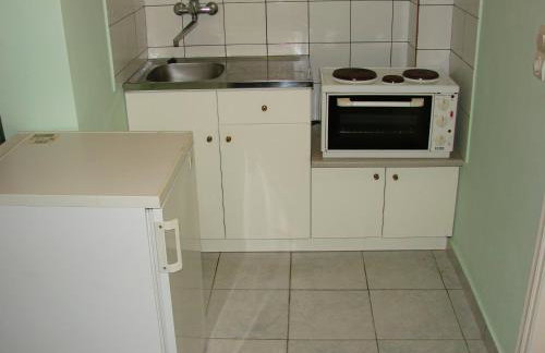 Ferouli Residence - Foto 13