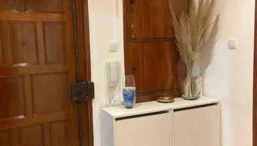 An elegant & cozy apartment - Foto 3