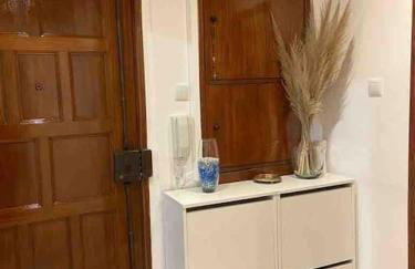 An elegant & cozy apartment - Foto 3