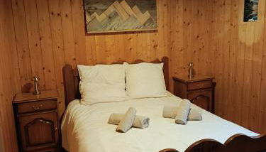 Chalet Rivage Home - Foto 2