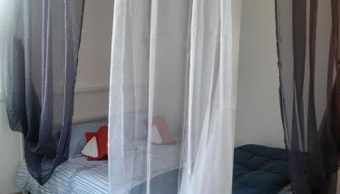 Maison BRIALI avec Jacuzzi espace détente - Photo 2