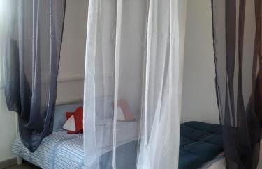 Maison BRIALI avec Jacuzzi espace détente - Photo 2