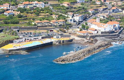 Cottage Quinze & Apartment with Swimming pool - Foto 44