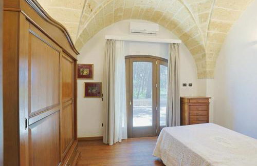 villa dei cento Pini - Foto 30